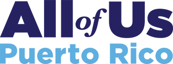 allofus_logo