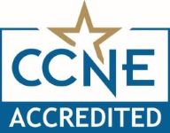 CCNE_Logo