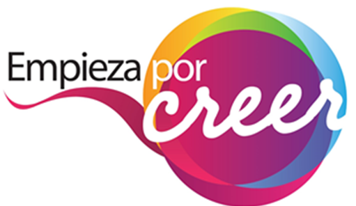 Creer